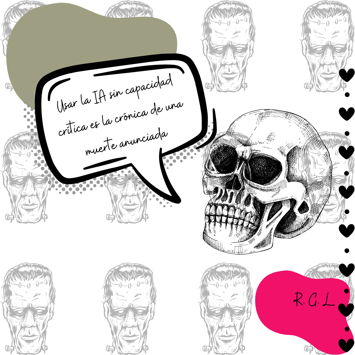 El-peligro-de-usar-la-IA-sin-capacidad-crítica El-peligro-de-usar-la-IA-sin-capacidad-crítica