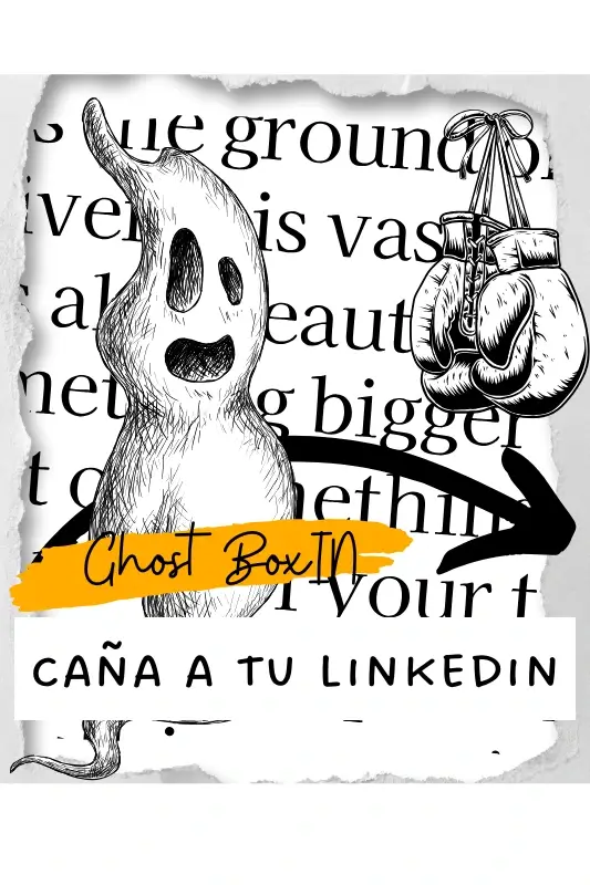 Ghost BoxIN_ Ghost BoxIN_