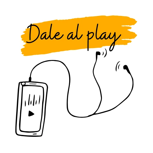 Dale al play_ Dale al play_
