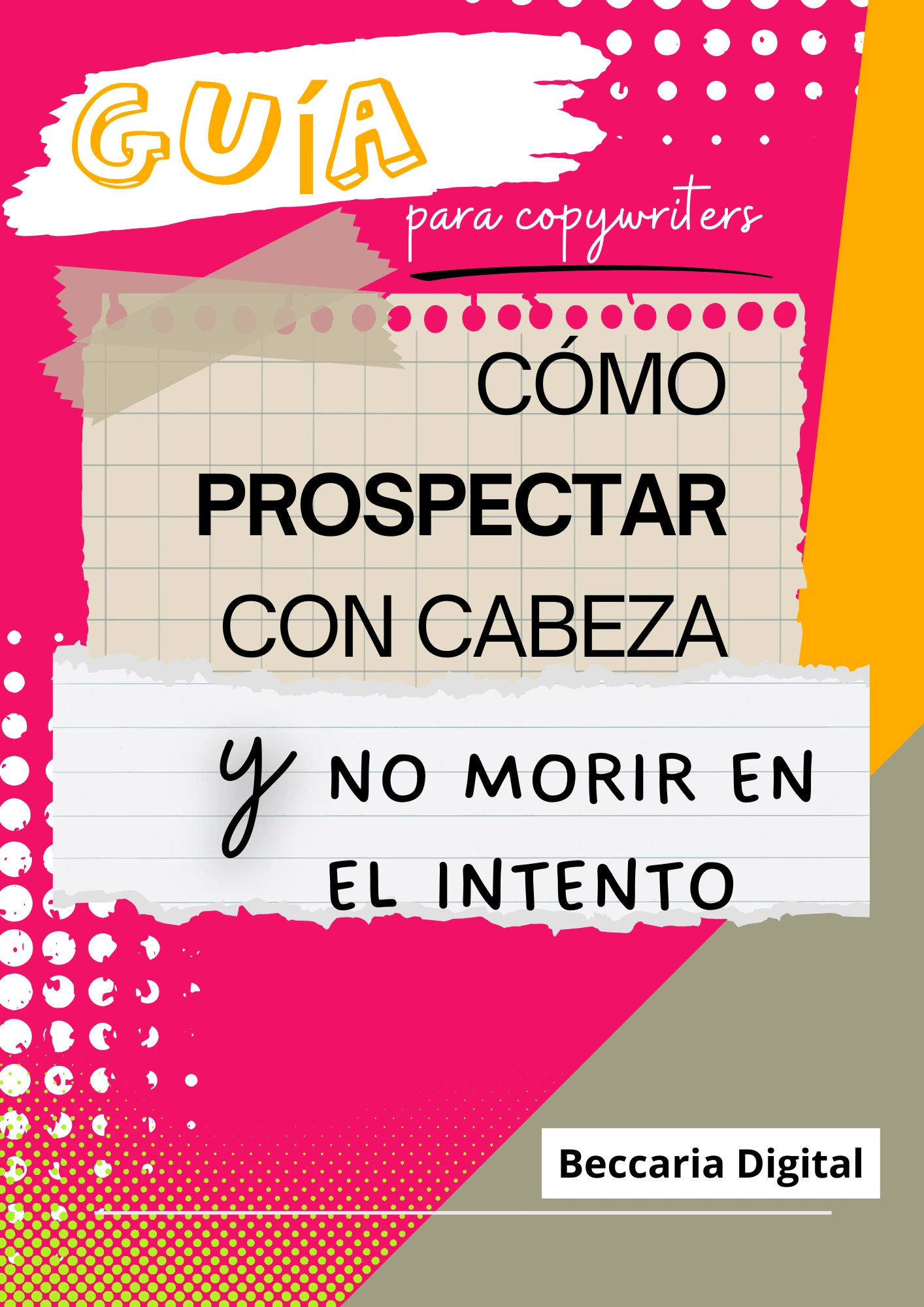 Guía para prospectar con cabeza (portada)_ Guía para prospectar con cabeza (portada)_