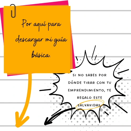 Imagen CTA para descargar la guía básic_ Imagen CTA para descargar la guía básic_
