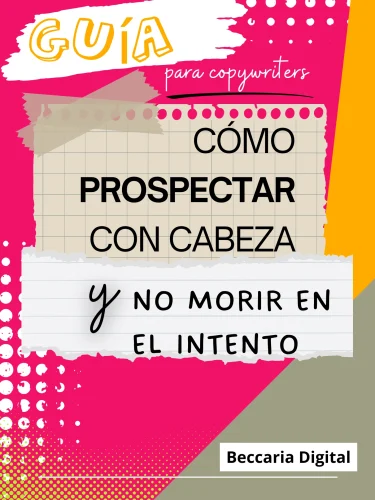 Guía para prospectar con cabeza (portada)_ Guía para prospectar con cabeza (portada)_